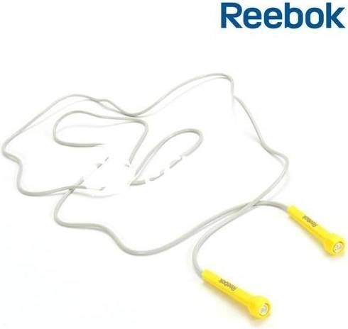 Reebok Professional