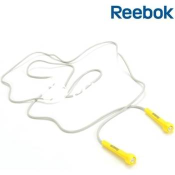 Reebok Professional