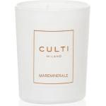 CULTI MILANO Mareminerale ароматна свещ 70 гр