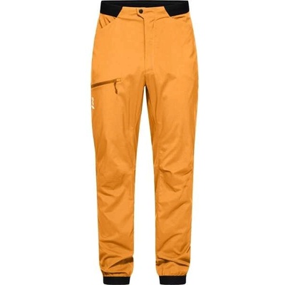 Haglöfs L. i. m fuse 48