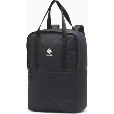 Columbia Раница Columbia Trail Traveler 18 l black