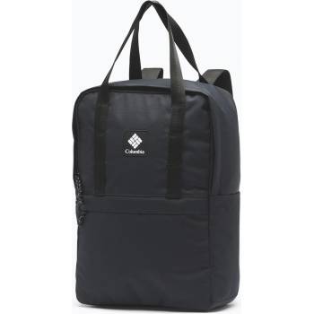Columbia Раница Columbia Trail Traveler 18 l black