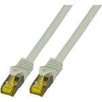 EFB Elektronik LAN кабел EFB-Elektronik - MK7001.5G (MK7001.5G)