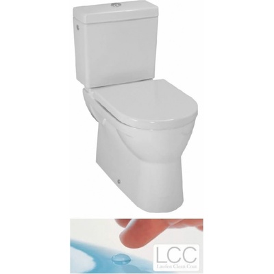 Laufen PRO H8249594000001