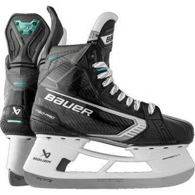 Bauer Supreme F50 PRO Senior