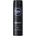 Nivea Men Deep deo spray 150 ml