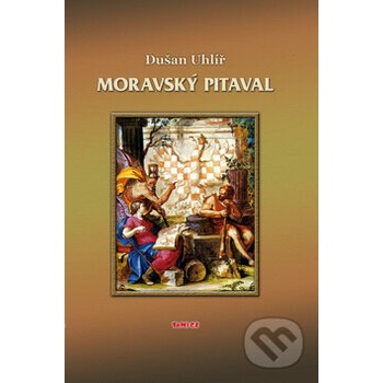 Moravský pitaval