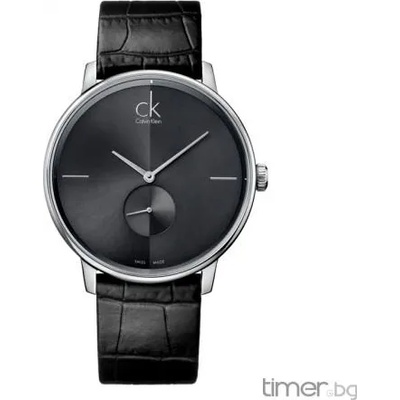 Calvin Klein K2Y211C3