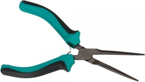 Proskit PM-746