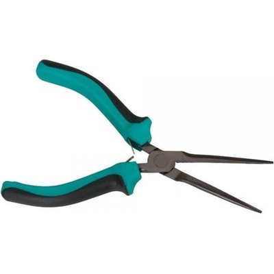 Proskit PM-746