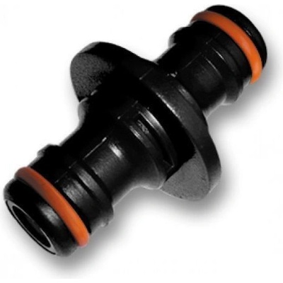 BRADAS BLACK LINE STANDART BR-ECO-PWB2200L
