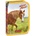 Ars Una Ученически несесер с пособия Ars Una My Sweet Horse (53573582)
