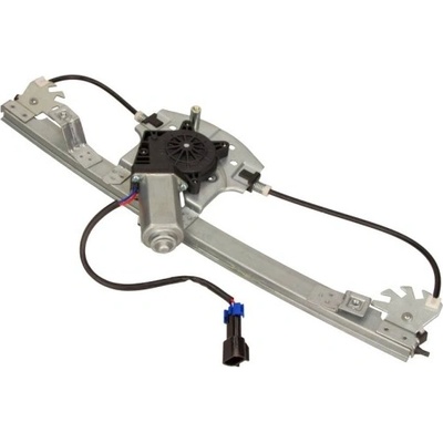 Zvedací zařízení oken MAXGEAR 50-0296