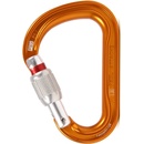 Petzl Attache