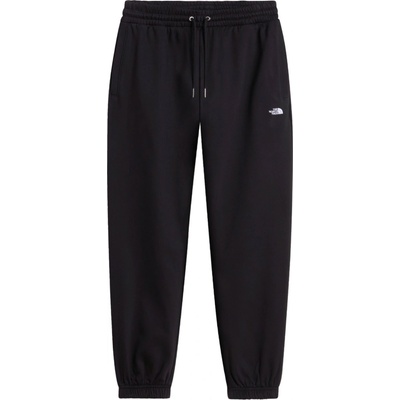 The North Face Essential Simple Dome Relaxed