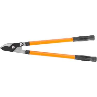 Strend Pro KT3835A