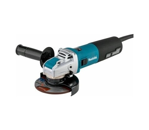 Makita GA5080RX02