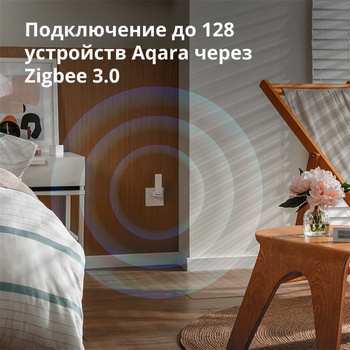 AQARA HE1-G01