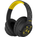 Image 1 of OTL TECHNOLOGIES Pokemon Pikachu PK1200