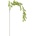 Bloomingville Изкуствена клонка (височина 132 cm) Reed - Bloomingville (82072842)