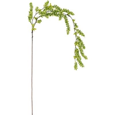 Bloomingville Изкуствена клонка (височина 132 cm) Reed - Bloomingville (82072842)