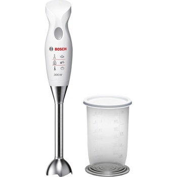 BOSCH MS6B150