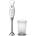 BOSCH MS6B150