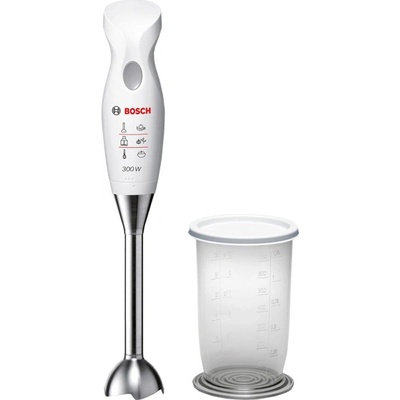 BOSCH MS6B150