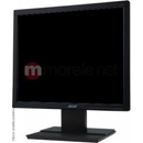 Monitory Acer V176LB
