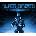 Alien Breed: Impact