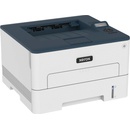 Xerox B230V_DNI