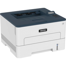 Xerox B230V_DNI