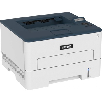 Xerox B230V_DNI