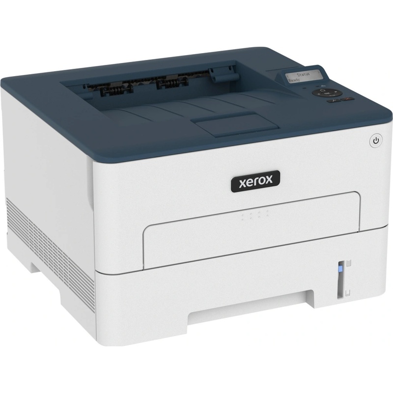 Xerox B230V_DNI