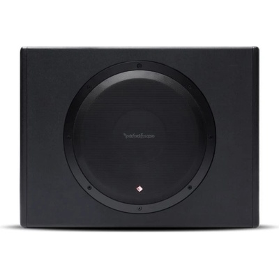 Rockford Fosgate P300-12