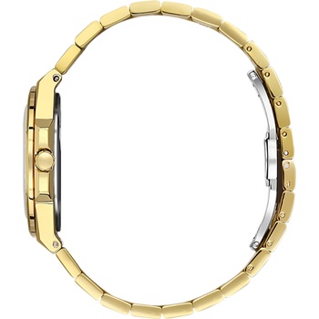 Santa Barbara Polo & Racquet Club Дамски часовник Santa Barbara Polo & Racquet Club Luxury - SB. 1.10492-2 (SB.1.10492-2)