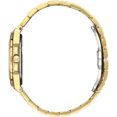 Santa Barbara Polo & Racquet Club Дамски часовник Santa Barbara Polo & Racquet Club Luxury - SB. 1.10492-2 (SB.1.10492-2)