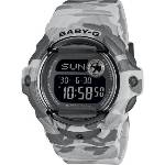 Casio BG-169CMB-8ER Часовници