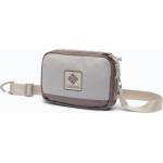 Columbia Чанта за тоалетни принадлежности Columbia Landroamer Dopp flint grey/black