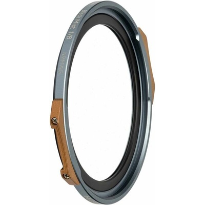 NiSi JetMag Pro 49 Filter Black Mist 1/8
