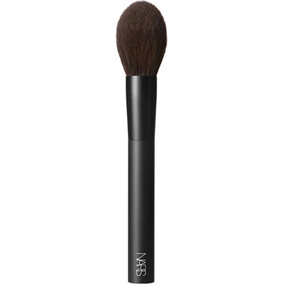 Nars Bronzer Brush štetec na bronzer #14