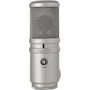 Superlux E205