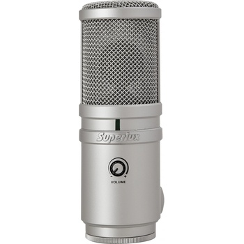 Superlux E205