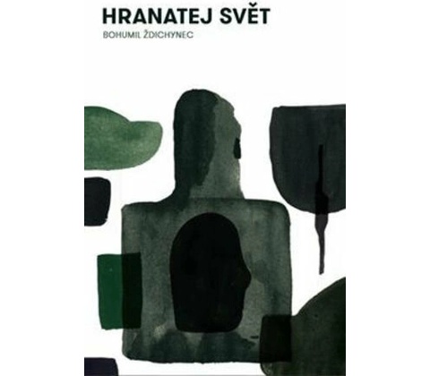 Hranatej svět