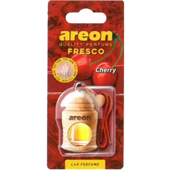 Areon Fresco Cherry 4ml
