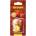 Areon Fresco Cherry 4ml