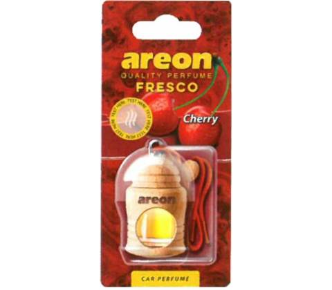 Areon Fresco Cherry 4ml