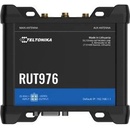 Teltonika RUT976
