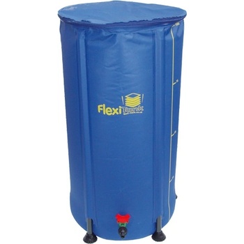 Image 1 of AutoPot Резервоар AutoPot FlexiTank 100L