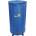 AutoPot Резервоар AutoPot FlexiTank 100L